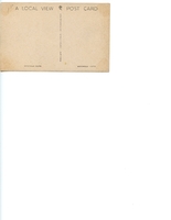 Unable to load Image